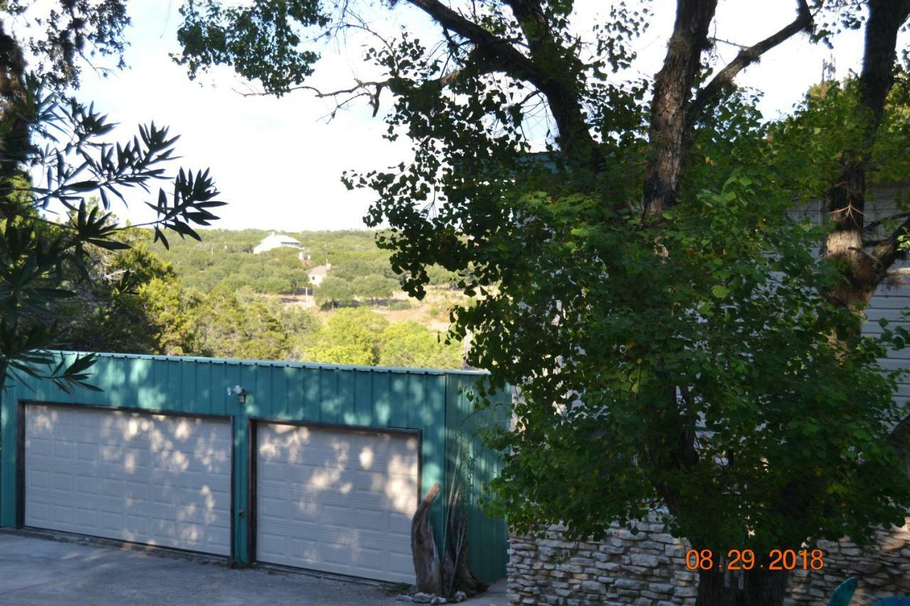Paradise At Canyon Lake Εξωτερικό φωτογραφία