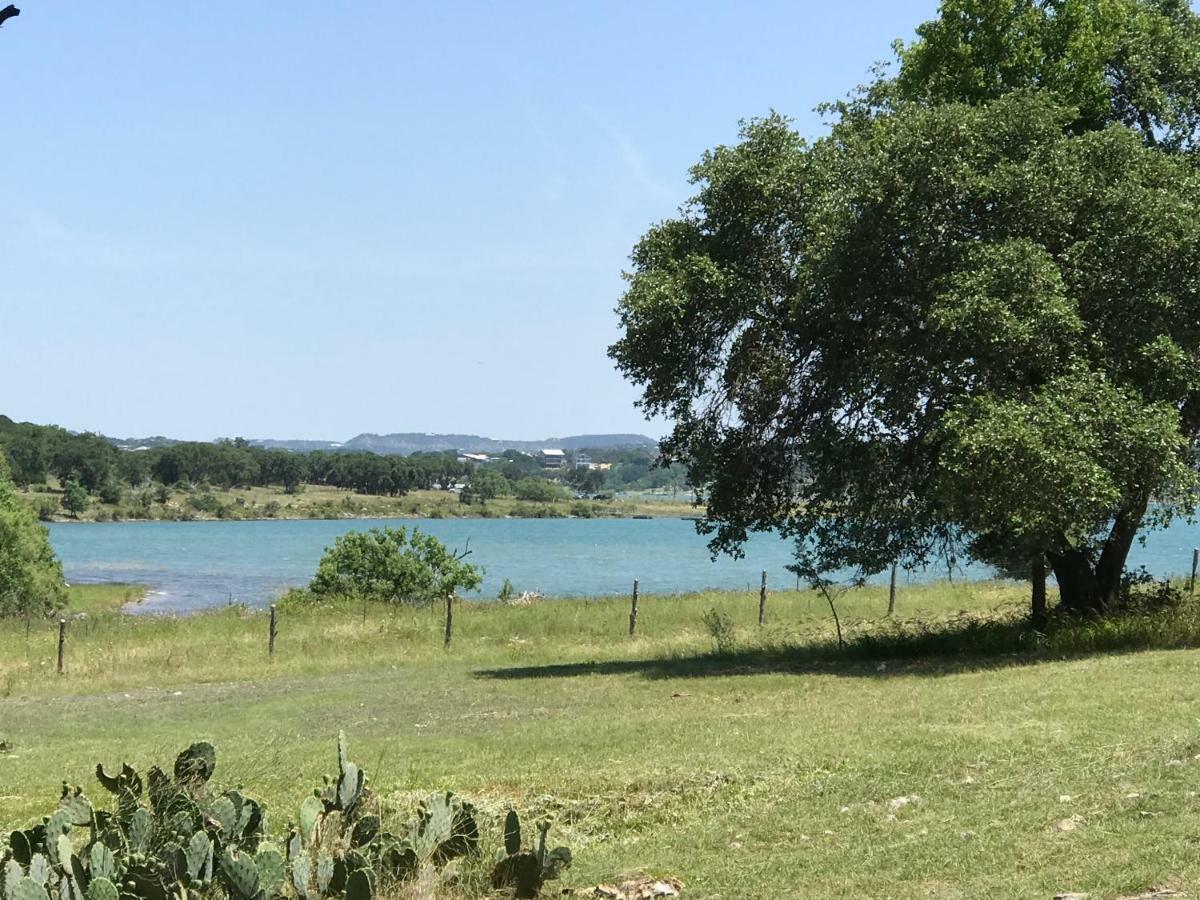Paradise At Canyon Lake Εξωτερικό φωτογραφία