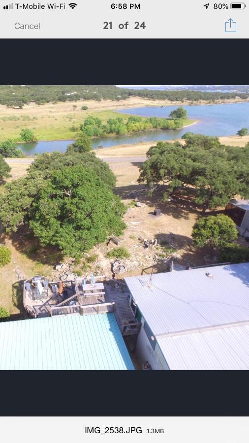 Paradise At Canyon Lake Εξωτερικό φωτογραφία